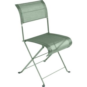 Fermob Dune Premium Chair Cactus 82