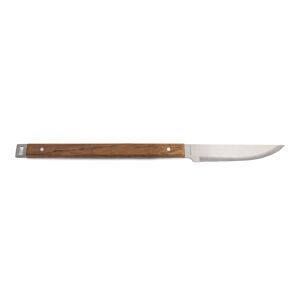 Röshults Bbq Tool Knife