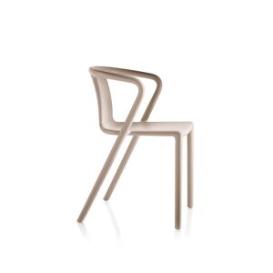 Magis Air Armchair Beige