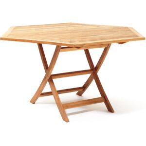 Skargaarden Viken Table 140 Cm