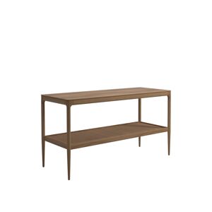 Gloster Lima Serving Table