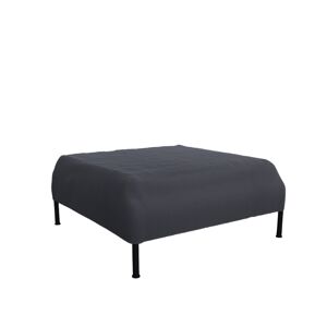 Houe Avon Cover Ottoman