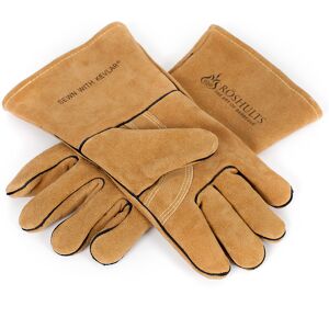 Röshults Bbq Gloves