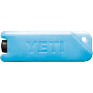 YETI Ice 1lb