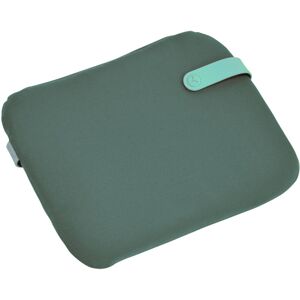 Fermob Bistro Outdoor Cushion 38x30 Cm Safari Green