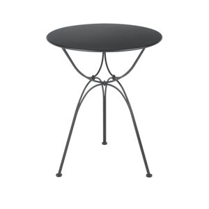 Fermob Airloop Table - Anthracite