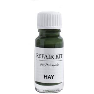 HAY Palissade Repair Kit 10ml - Olive