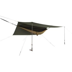 Robens Trace Ultimate Hammock Set