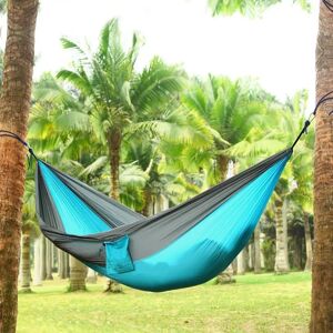 Owly Ripstop Hammock