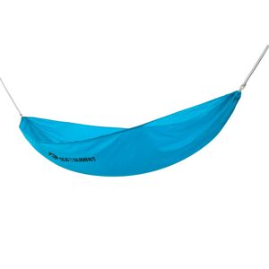 Sea To Summit Hammock Pro Set Single  Blue OneSize, BLUE