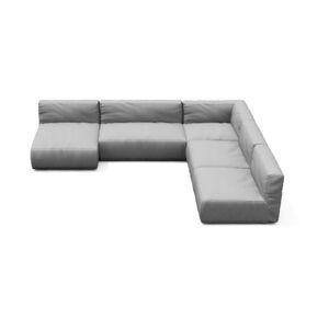 blomus Grow modulsofa - Kombinasjon H