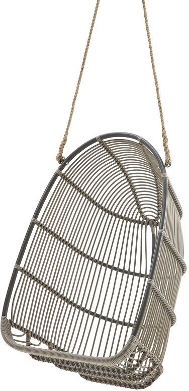 Sika-Design - Renoir Swing - Mocaccino   Unoliving