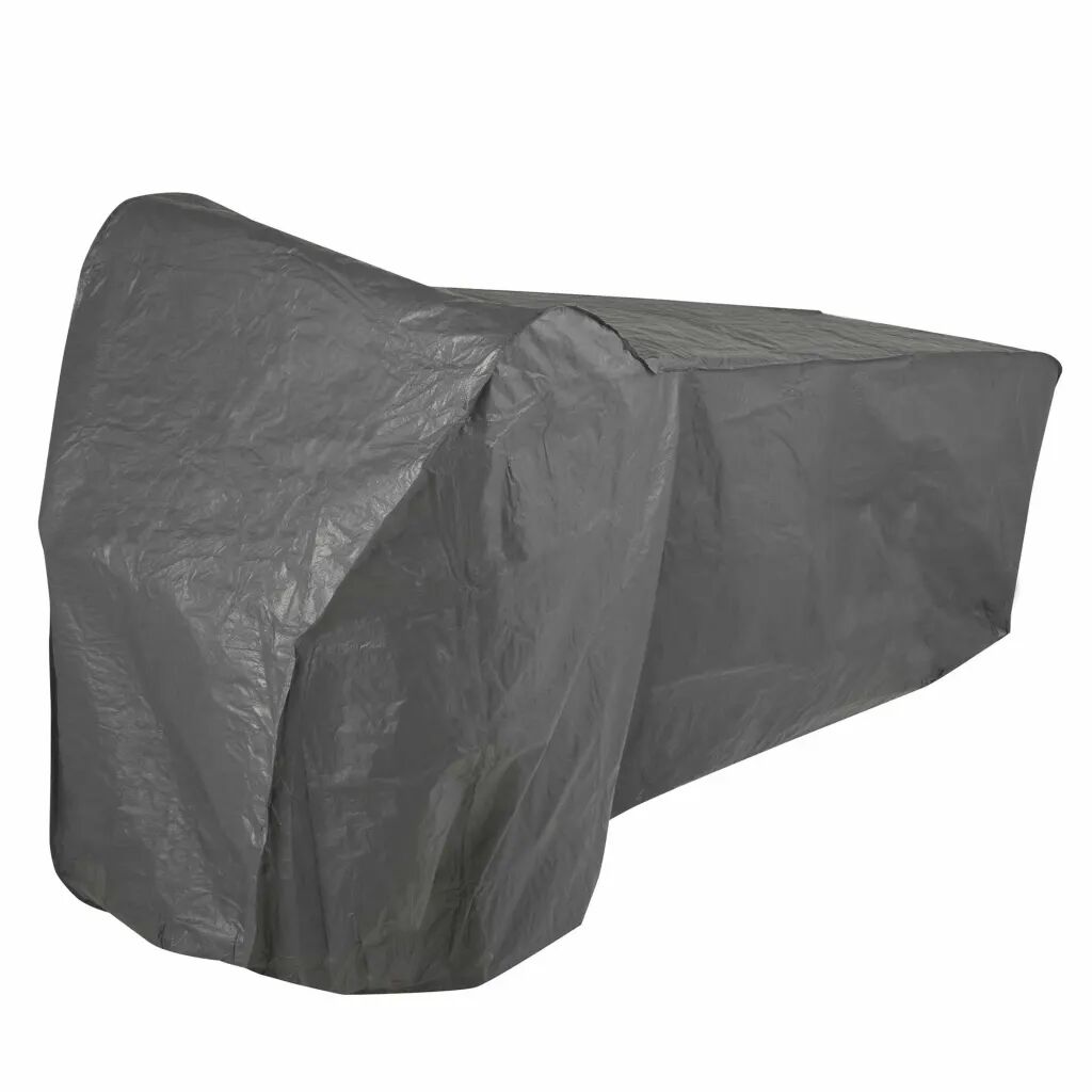 Nature Hagetrekk for motor 265x105x125 cm