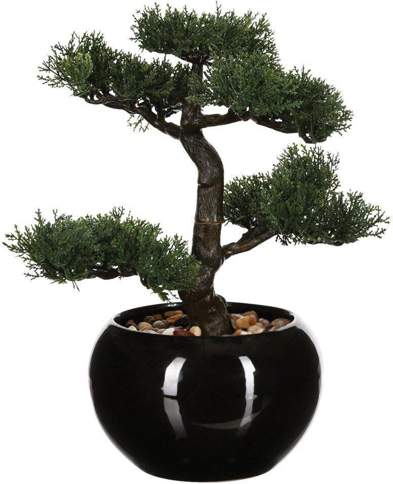 Atmosphera Sztuczne drzewko bonsai