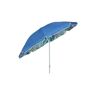 Bigbuy Outdoor Parasol Poliéster 100 % poliéster Cores sortidas