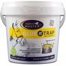 Horse Master Produto anti-insectos Glue N' Trap 500 ml