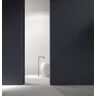 Porcelaingres Pavimento Porcelânico 300x150 Black