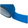 Tecplast Cinta Adhesiva de Enmascar Azul 50Mm X 25M