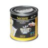 Securit Tinta de Ardósia 250 ml