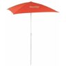 Smoby Parasol Sunshade