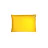 Jumbo Bag Pufe Amarelo (170 x 130 x 30 cm)