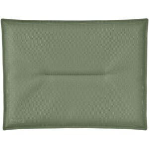 Fermob - Bistro Outdoor Cushion 38x28 Cm Cactus - Grön - Dynor Och Kuddar