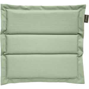 Fermob - Outdoor Cushion 37x41 Cm Almond Green - Grön - Dynor Och Kuddar