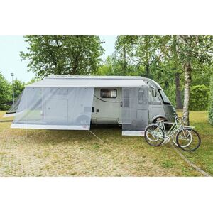 Fiamma Sun View Xl (Välj Lägd (Cm): 425 Cm)