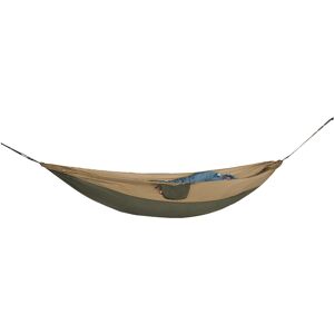 Robens Trace Hammock