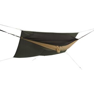 Robens Trace Ultimate Hammock Set