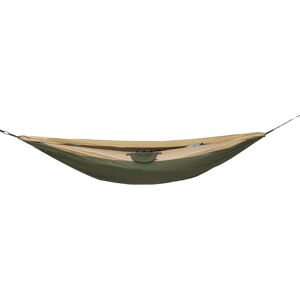 Robens Trace Hammock Xl