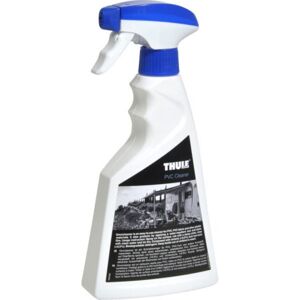 Thule Omni-Cleaner Rengörningsmedel Markiser 0,5 L