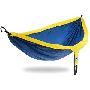 ENO DoubleNest Hammock, Sapphire, One Size