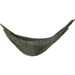 Max Fuchs MFH Fox Outdoor Hammock Underquilt