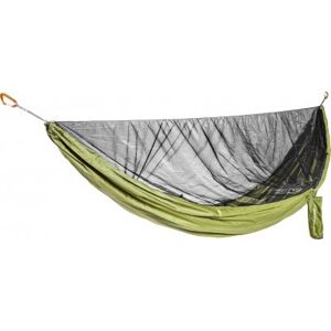 Cocoon Ultralight Mosquito Net Hammock