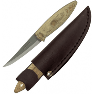 Condor Tool & Knife Condor Canyon Carver