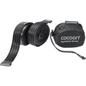 Cocoon Hammock Straps Grip