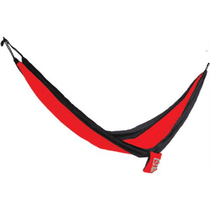 Annan Tillverkare Jr Gear Hammock Double