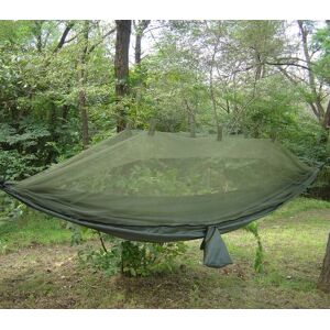 Snugpak Jungle Hammock