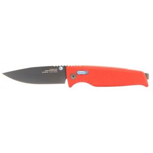 SOG Altair XR - Canyon Red