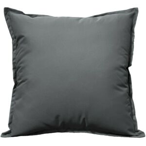 KK TRADERS (MCR) LTD (Grey , 24" x 24") New "WATERPROOF" Outdoor Cushion Cover For Garden Furniture C