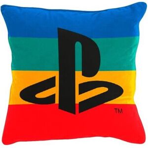 Official Sony Playstation Cushion