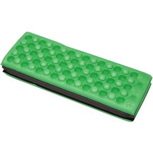 Spactz Portable Picnic Beach Pad Outdoor Damp proof Camping Mat Folding Cushion