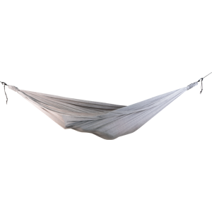 Ticket To The Moon Home Hammock 320 Hammock 320 X 230 Cm Gray