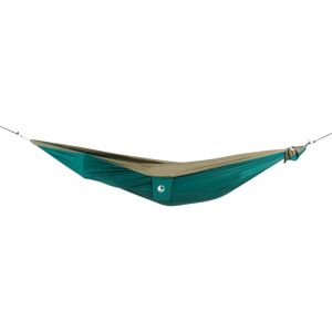 Ticket To The Moon Original Hammock Forest Green / Army Green