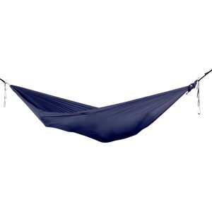 Ticket To The Moon Lightest Hammock Hammock Navy Blue