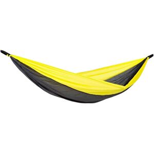 Amazonas Adventure Hammock Hammock Yellowstone