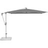 Freeport Park France 2.7m Cantilever Parasol gray 270.0 W x 270.0 D cm