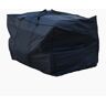 Harbour Lifestyle Large Cushion Storage Bag