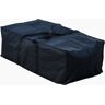 Harbour Lifestyle Small Cushion Storage Bag